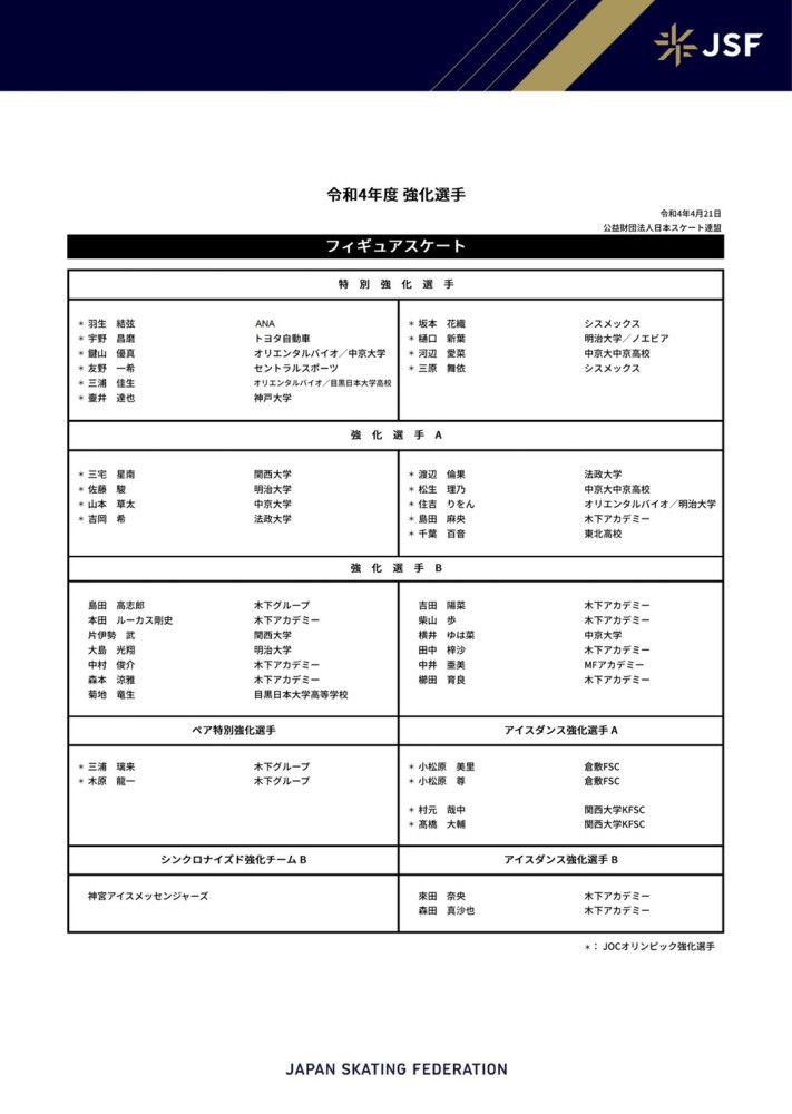 比赛很激烈，结果也很微妙，所以你可以看到一切皆有可能，在一些比赛中，比赛结果转瞬间就改变了。